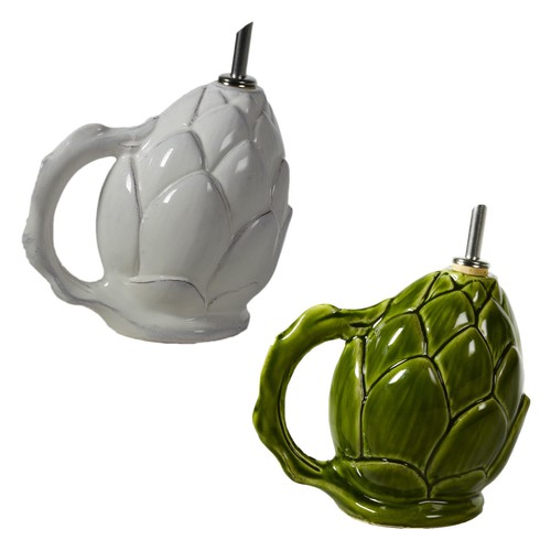 Virginia casa acanto cruet - virginia,