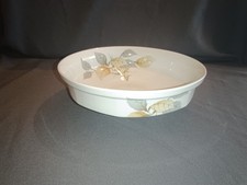 Villeroy & Boch Gallo Erlengrund Schüssel d- 23 cm