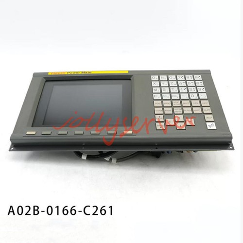 1pcs new fanuc - new,