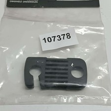 Halterung Bracket Fapa 18047