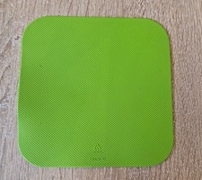 Tupperware Twist Off Tuch