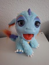 FurReal Drache Torch 2015 Tier
