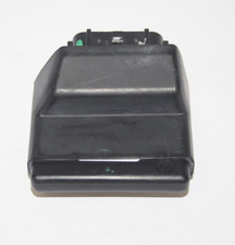 CDI ECU Steuergerät Zündbox