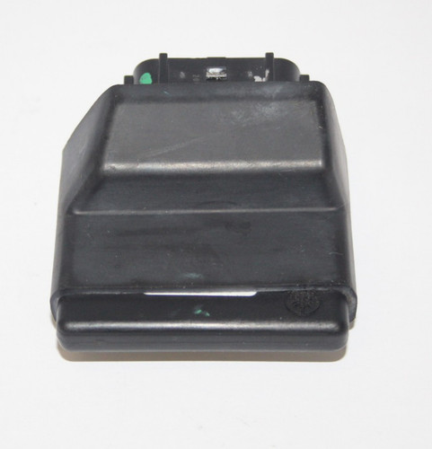 Cdi ecu steuergerät zündbox - ecu,