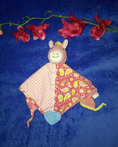 Sterntaler pferd - ❤️sterntaler,