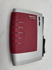 AVM FRITZ!Box Fon WLAN 7270v3 OHNE Netzkabel