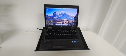Probook 6470b notebook - probook,