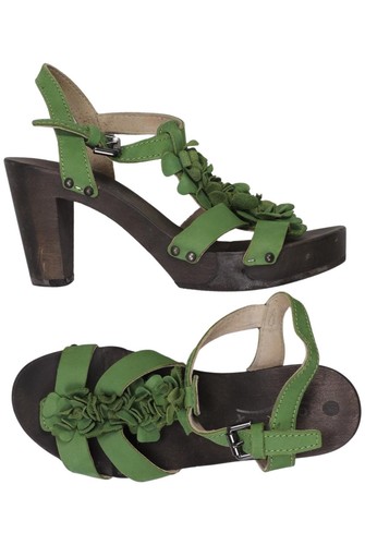 Softclox sandalen damen - softclox,