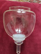 Schott Sintrax Trichter 1 l