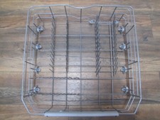 ? Geschirrwagen Korb unten Geschirrkorb Geschirrspüler AEG  Electrolux