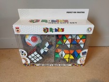 NEU The Rubik's Mega Geschenkset CG E43 