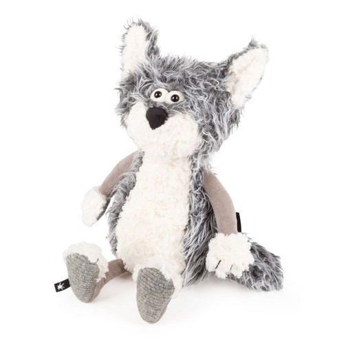 Sigikid beasts kuscheltier - beasts,,