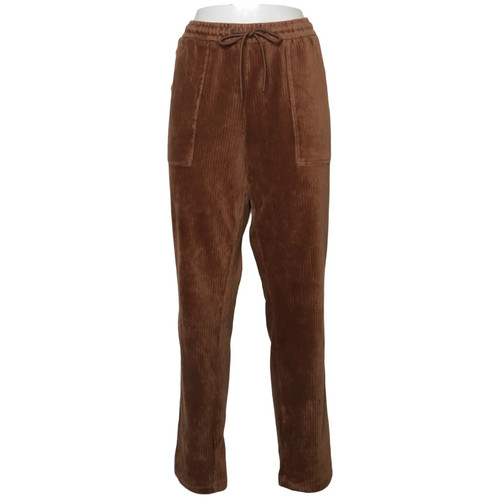 Oliver cordhose größe - s.oliver,,