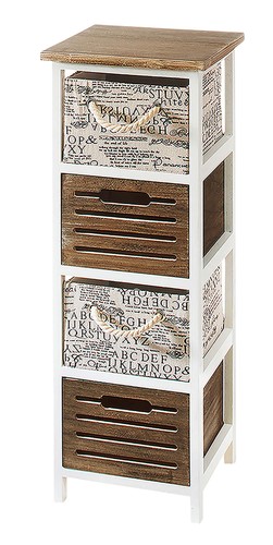 Holzregal wandregal standregal - wandregal,