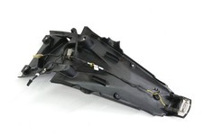 2014 Ducati Monster 796