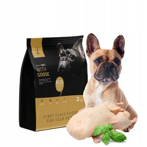 Hundefutter trockenfutter hund - hundefutter,