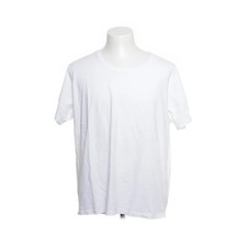 Identic, T-shirt, Größe