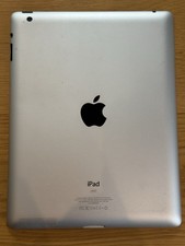 Apple iPad 3. Generation A1416