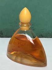 VTG Yves Rocher SHAFALI FLEUR
