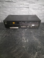 Technics d250 stereo - rs-d250,