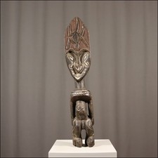 89327 figur wohl - 89327),