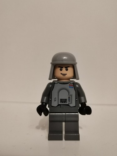 Lego star wars - star,