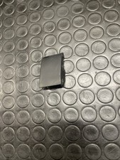 893853699A/Audi 90/10V/20V/Limousine/quattro/Türabschlussleiste/hinten/links