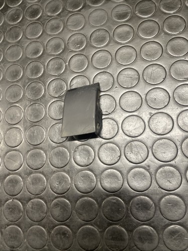 893853699A/Audi