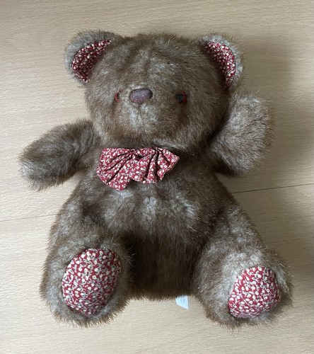 Teddybär sonni spielzeug - teddybär, sonni-spielzeug