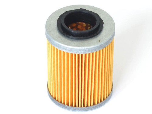 ölfilter für hisun 800 - Ölfilter,
