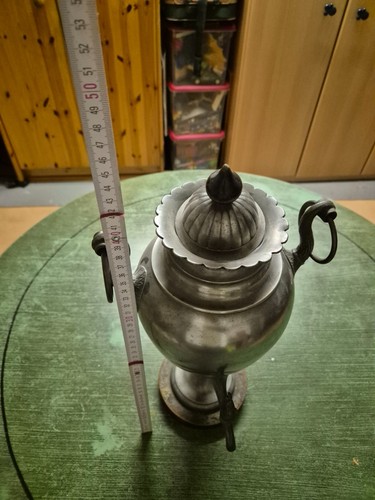 Dröppelminna alte - dröppelminna,