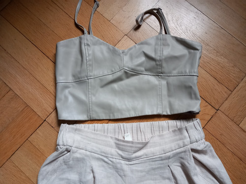 Sale neu zara leder - sale-neu,