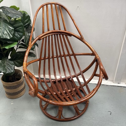 Französischer vintage 70er - französischer,
