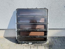 Mercedes-Benz B-Klasse W245