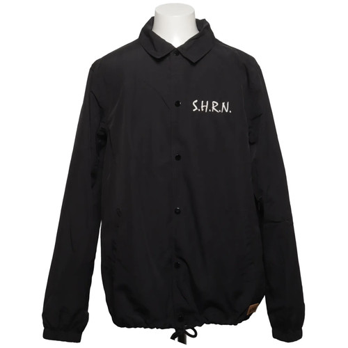 Dickies coachjacke herren - dickies,,