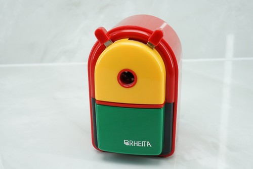 Rheita spitzmaschine spitzer - rheita,