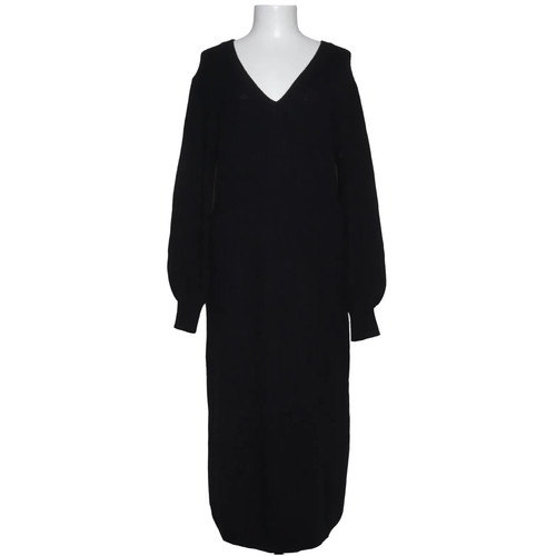 Object maxikleid größe m - maxikleid,,