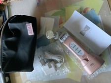 solution tempura lift rf