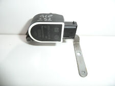 Mercedes GLS ML W166 GLE orig Niveausensor Level Licht ILS Sensor 0045429918 HL
