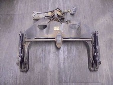 BMW R 1100 RT 1990-2002