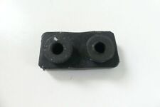 Original Yamaha Dämpfer Gummi Tank XT 500 DT 125 250 360 1972-1982 308-84553-00