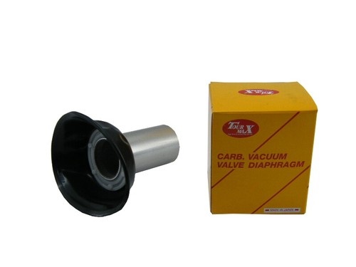 Vergaser membrane vcc 223 für - membrane, vcc-223