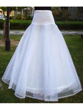 Hochzeit ballkleid reifrock - hochzeit,