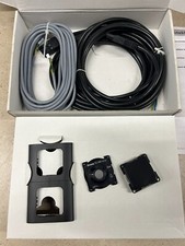 WOHNWAGEN / WOHNMOBIL TRUMA