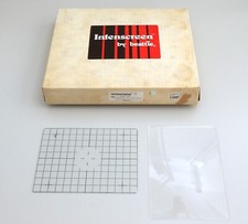 Intenscreen by beattie