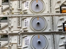 EDPL 162 B  FEHLER Oder ganz aus Elektronik reparatur angebot von waschmaschine 