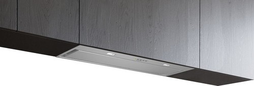 Siemens lb87nac50 iq500 - siemens,, lb87nac50,