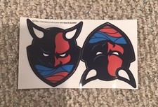 NFL Europe European League