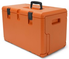 Motorsägenkoffer Husqvarna