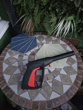 Bosch AQT Hochdruckreiniger